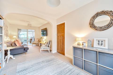 74 Campbell Road, Caterham, CR3 5JN
