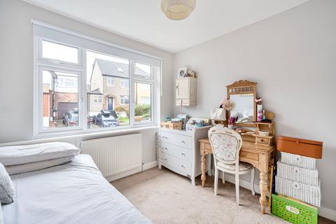 74 Campbell Road, Caterham, CR3 5JN