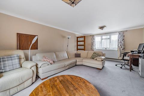 4 bedroom semi-detached house for sale, Purley, Purley CR8
