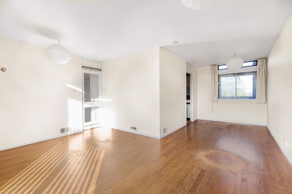 Middle Way, Oxford, OX2 2 bed apartment for sale £375,000