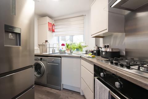 1 bedroom flat for sale, Prospect Terrace, Ramsgate, CT11