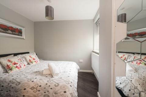 1 bedroom flat for sale, Prospect Terrace, Ramsgate, CT11
