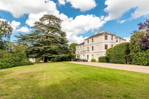undefined, Kings Ride House, Prince Albert Drive, Ascot, Berkshire, SL5