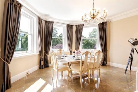 undefined, Kings Ride House, Prince Albert Drive, Ascot, Berkshire, SL5