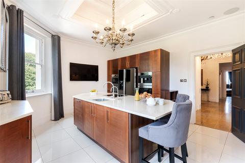 undefined, Kings Ride House, Prince Albert Drive, Ascot, Berkshire, SL5