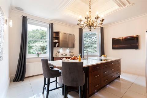 undefined, Kings Ride House, Prince Albert Drive, Ascot, Berkshire, SL5