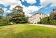 Kings Ride House, Prince Albert Drive, Ascot, Berkshire, SL5