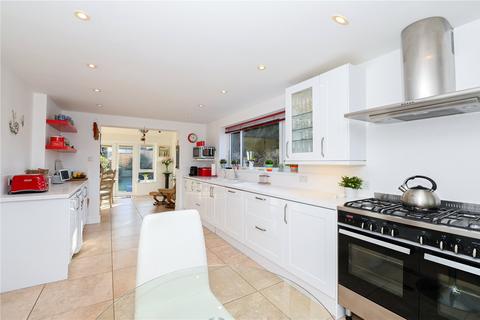 4 bedroom detached house for sale, Malvern, Worcestershire