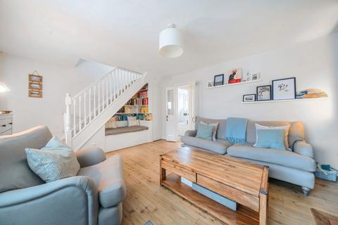 1 Rosebery Road, Kingston Upon Thames, KT1 3LJ