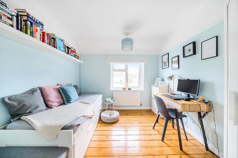1 Rosebery Road, Kingston Upon Thames, KT1 3LJ