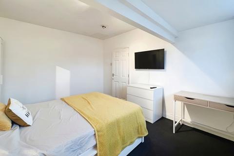 6 bedroom terraced house to rent, BILLS INCLUDED - Trelawn Terrace, Headingley, Leeds, LS6