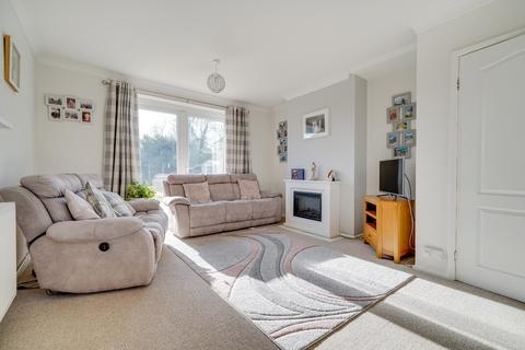 2 bedroom end of terrace house for sale, Green Leys, St. Ives, Cambridgeshire, PE27