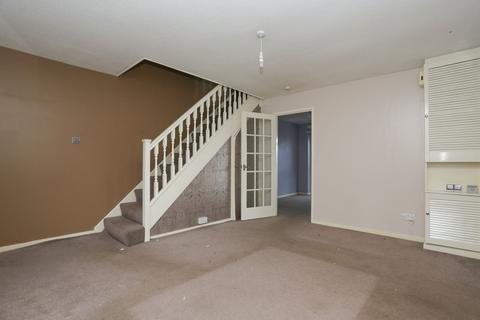 51 Dunedin Drive, Dover, CT16 2JU