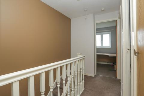 51 Dunedin Drive, Dover, CT16 2JU