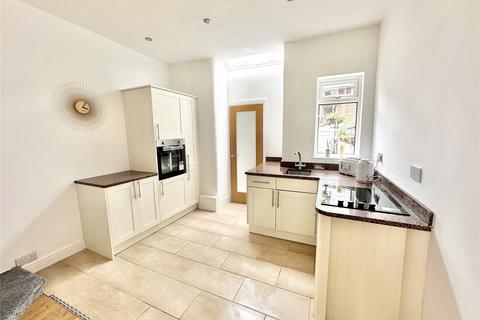 2 bedroom end of terrace house for sale, Sale, Cheshire M33