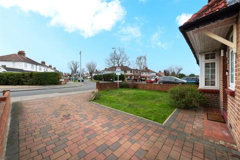 14 Manor Way, Bexleyheath, DA7 6JL