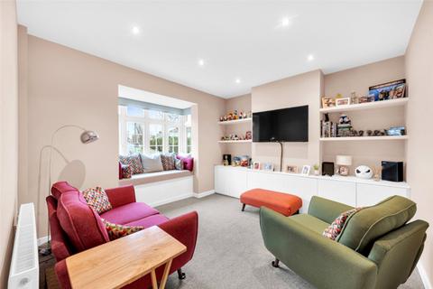 14 Manor Way, Bexleyheath, DA7 6JL