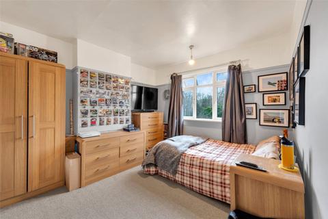 14 Manor Way, Bexleyheath, DA7 6JL