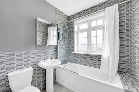 14 Manor Way, Bexleyheath, DA7 6JL