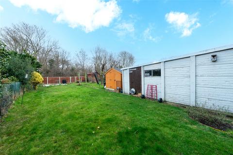 14 Manor Way, Bexleyheath, DA7 6JL