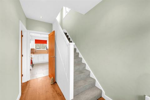 14 Manor Way, Bexleyheath, DA7 6JL