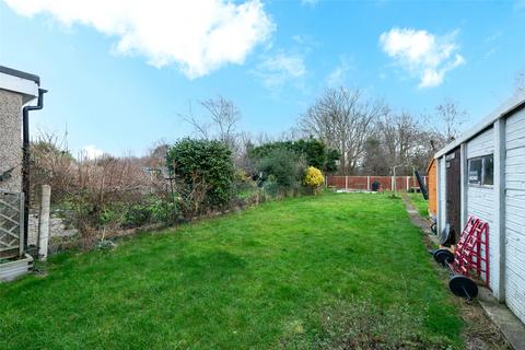 14 Manor Way, Bexleyheath, DA7 6JL