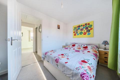 2 bedroom terraced house for sale, Banbury,  Oxfordshire,  OX16