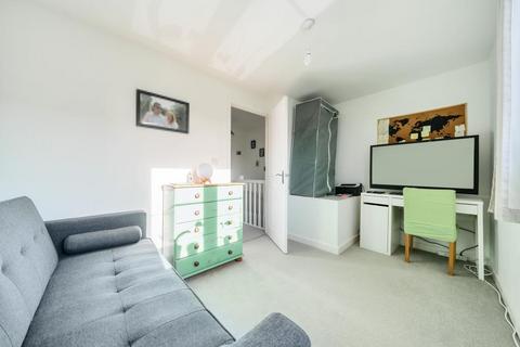 2 bedroom terraced house for sale, Banbury,  Oxfordshire,  OX16