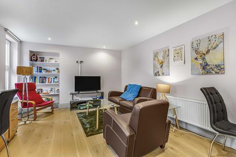 1 bedroom apartment for sale - The Quadrant, Richmond, Surrey, TW9