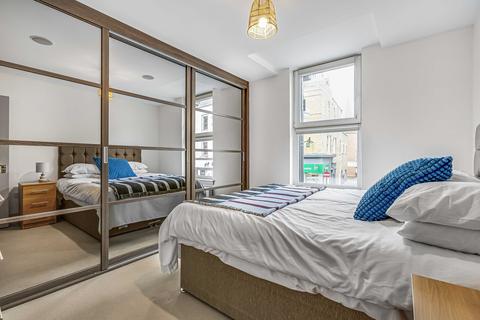 1 bedroom apartment for sale - The Quadrant, Richmond, Surrey, TW9
