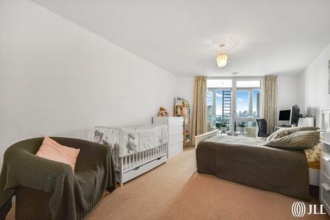 2 bedroom flat for sale - Unex Tower, Station Street, London, E15