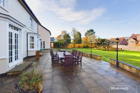 13 bedroom detached house for sale, Reading Road, Burghfield Common, Reading, Berkshire, RG7