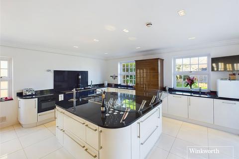 13 bedroom detached house for sale, Reading Road, Burghfield Common, Reading, Berkshire, RG7