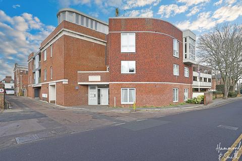2 bedroom apartment for sale - Epping, Epping CM16