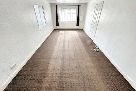 2 bedroom flat for sale, Badminton Close, Northolt UB5