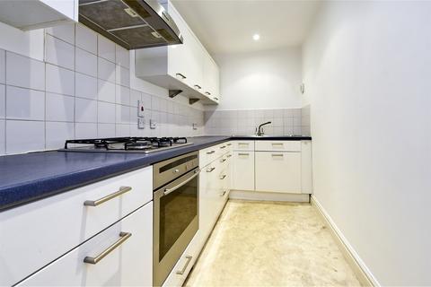 2 bedroom flat for sale, Oxford Gardens, London, W10