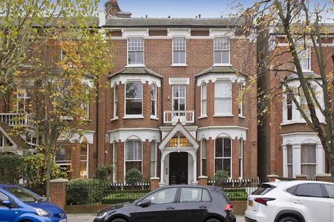 2 bedroom flat for sale, Oxford Gardens, London, W10