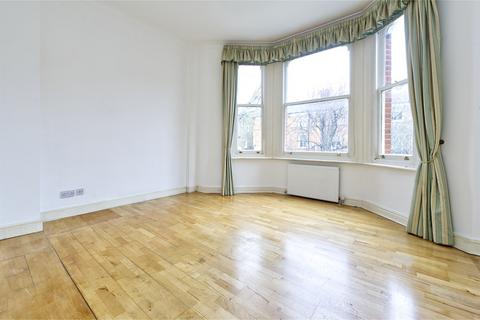 2 bedroom flat for sale, Oxford Gardens, London, W10