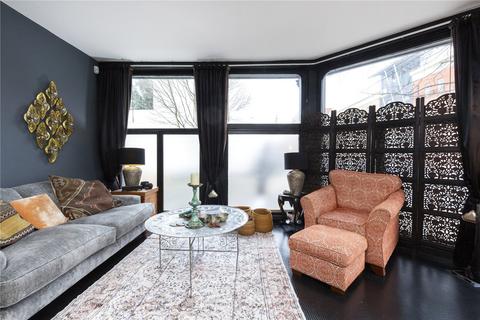 3 bedroom apartment for sale - Bryantwood Road, London, N7
