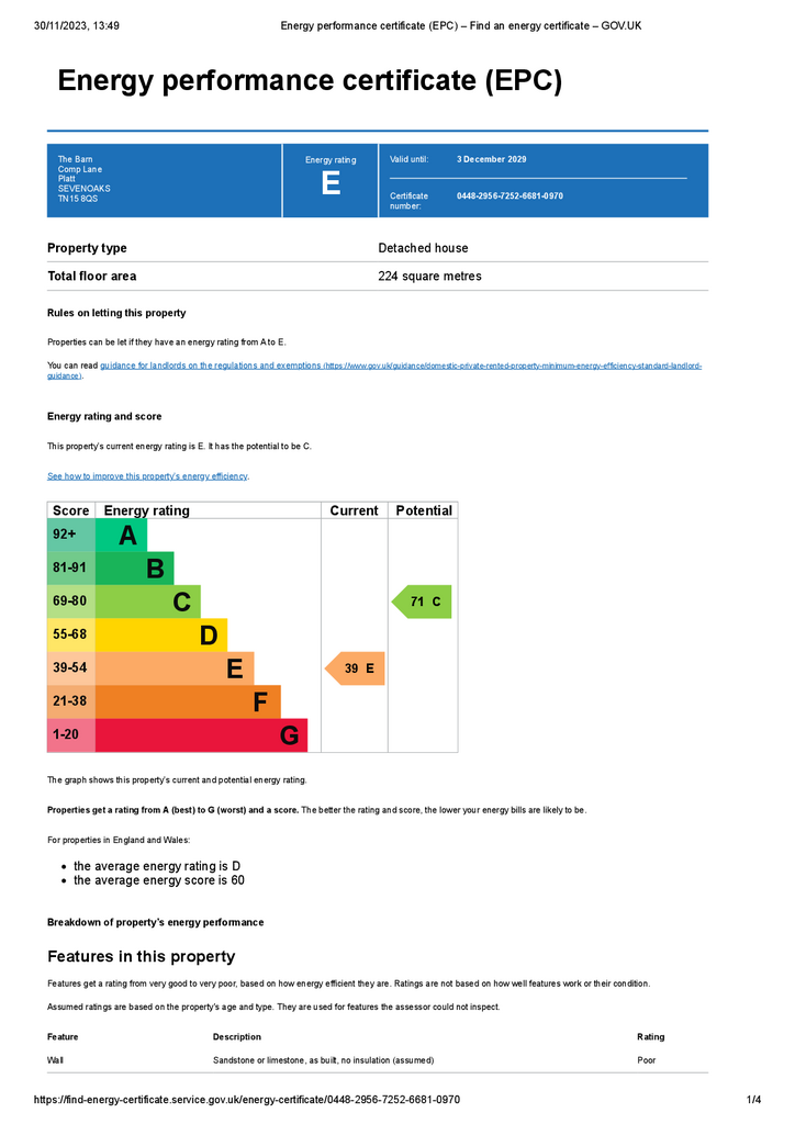 EPC Certificate.pdf