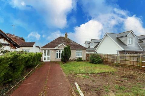 23 Bower Hill, Epping, CM16 7AL