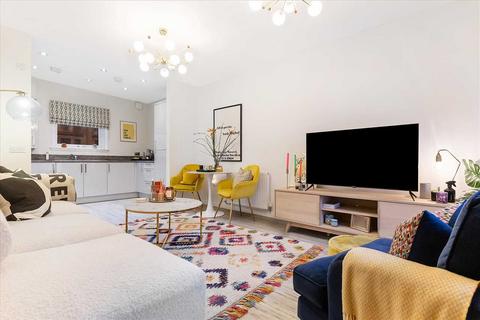 2 bedroom apartment for sale - Pollokshaws Road, Pollokshields, Flat 2/5, GLASGOW