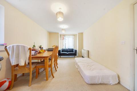 2 bedroom apartment for sale, Burnage Lane, Manchester, Greater Manchester