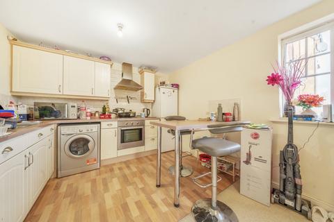 2 bedroom apartment for sale, Burnage Lane, Manchester, Greater Manchester