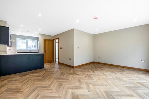 4 bedroom end of terrace house for sale, Coniston Road, Bromley, BR1