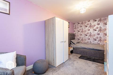 60 Gate Lane, Radcliffe, Manchester, M26 2AF