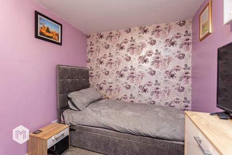 60 Gate Lane, Radcliffe, Manchester, M26 2AF