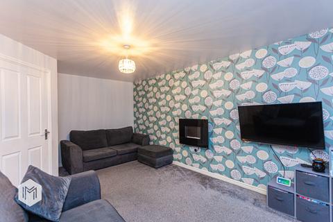 60 Gate Lane, Radcliffe, Manchester, M26 2AF