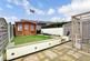 Patio / Decking