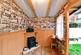 Workshop/Outbuildings